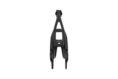KAVO PARTS SCA-10075 EAN: 8715616366977.