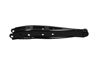 KAVO PARTS SCA-10075 EAN: 8715616366977.
