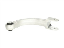 KAVO PARTS SCA-10078