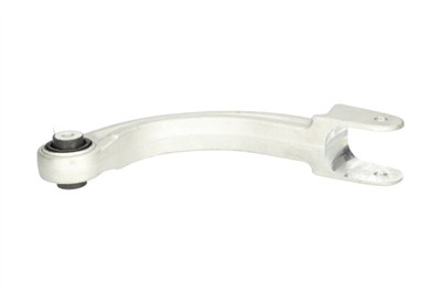 KAVO PARTS SCA-10078 EAN: 8715616367301.