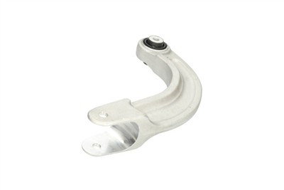 KAVO PARTS SCA-10078 EAN: 8715616367301.