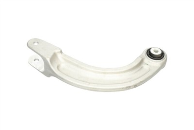 KAVO PARTS SCA-10078 EAN: 8715616367301.