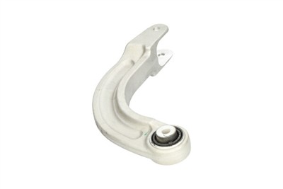 KAVO PARTS SCA-10078 EAN: 8715616367301.
