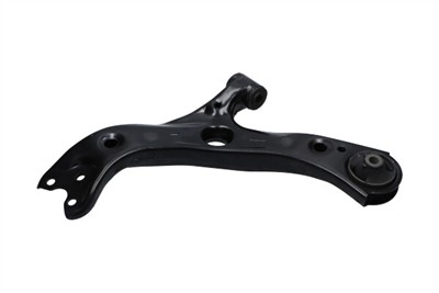 KAVO PARTS SCA-10085 EAN: 8715616368025.