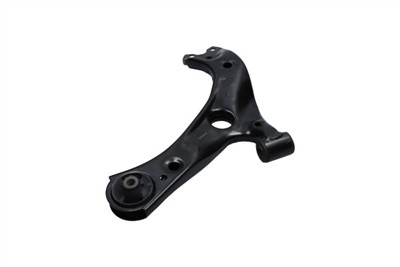 KAVO PARTS SCA-10085 EAN: 8715616368025.
