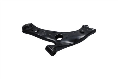 KAVO PARTS SCA-10085 EAN: 8715616368025.