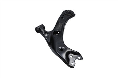 KAVO PARTS SCA-10085 EAN: 8715616368025.