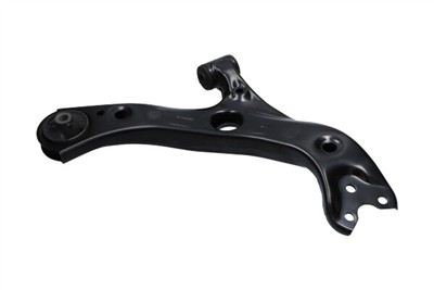 KAVO PARTS SCA-10086 EAN: 8715616368032.