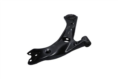 KAVO PARTS SCA-10086 EAN: 8715616368032.