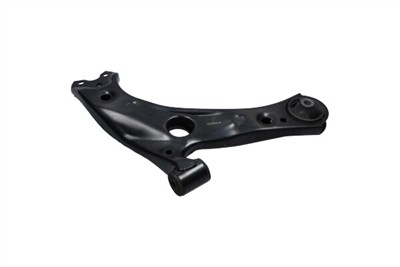 KAVO PARTS SCA-10086 EAN: 8715616368032.