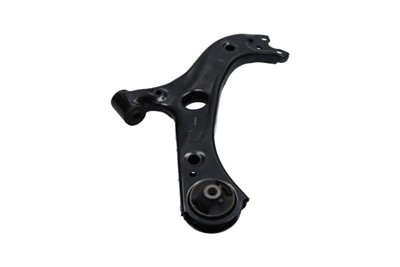 KAVO PARTS SCA-10086 EAN: 8715616368032.