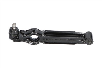 KAVO PARTS SCA-1009 EAN: 8715616026277.