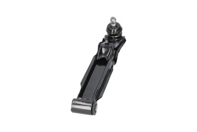 KAVO PARTS SCA-1009 EAN: 8715616026277.