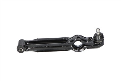 KAVO PARTS SCA-1009 EAN: 8715616026277.
