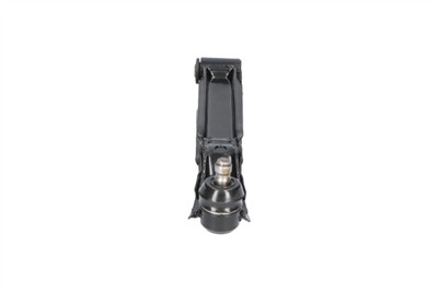 KAVO PARTS SCA-1009 EAN: 8715616026277.