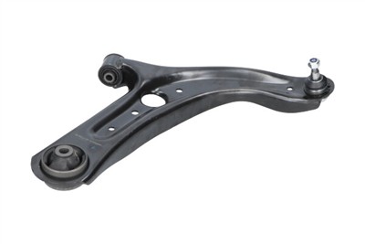 KAVO PARTS SCA-10145 EAN: 8715616372701.