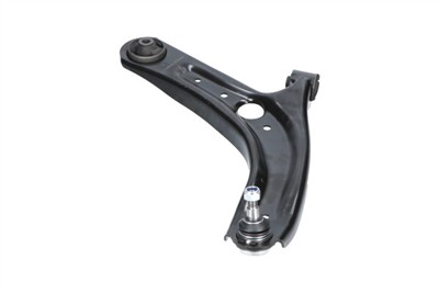 KAVO PARTS SCA-10145 EAN: 8715616372701.