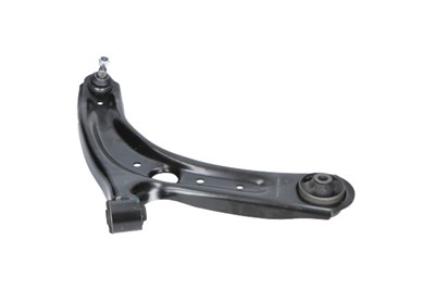 KAVO PARTS SCA-10145 EAN: 8715616372701.