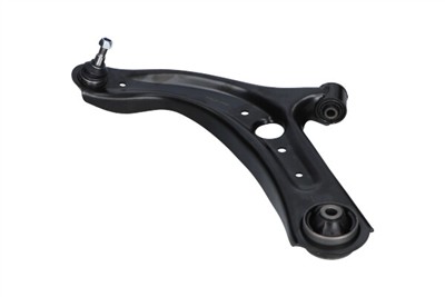 KAVO PARTS SCA-10146 EAN: 8715616372718.