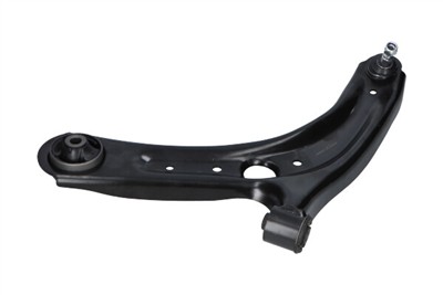 KAVO PARTS SCA-10146 EAN: 8715616372718.