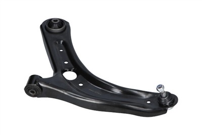 KAVO PARTS SCA-10146 EAN: 8715616372718.