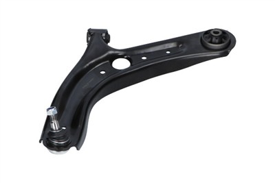 KAVO PARTS SCA-10146 EAN: 8715616372718.