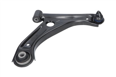 KAVO PARTS SCA-10147 EAN: 8715616372770.