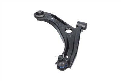 KAVO PARTS SCA-10147 EAN: 8715616372770.