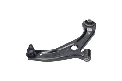 KAVO PARTS SCA-10147 EAN: 8715616372770.
