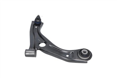 KAVO PARTS SCA-10147 EAN: 8715616372770.