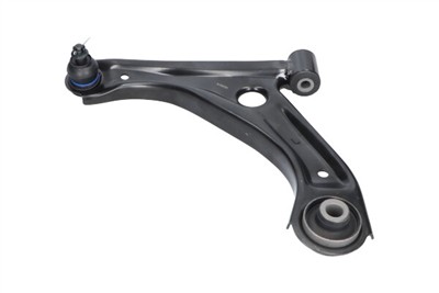 KAVO PARTS SCA-10148 EAN: 8715616372787.