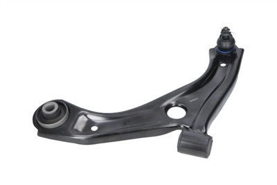 KAVO PARTS SCA-10148 EAN: 8715616372787.