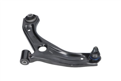 KAVO PARTS SCA-10148 EAN: 8715616372787.