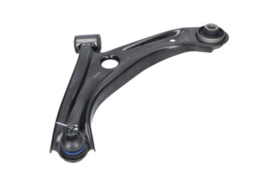 KAVO PARTS SCA-10148 EAN: 8715616372787.