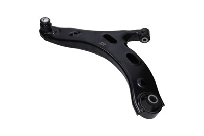 KAVO PARTS SCA-10154