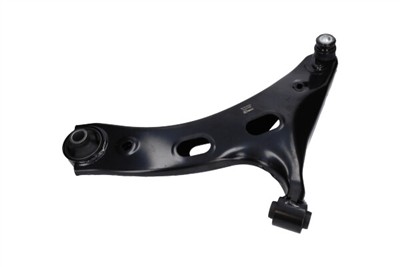 KAVO PARTS SCA-10154