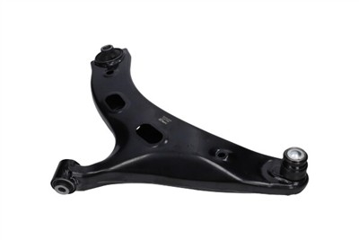 KAVO PARTS SCA-10154