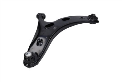 KAVO PARTS SCA-10154