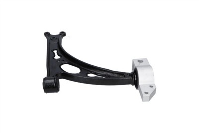 KAVO PARTS SCA-10163 EAN: 8715616386838.