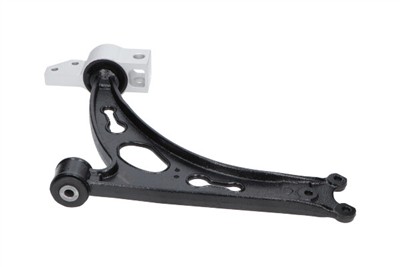 KAVO PARTS SCA-10165 EAN: 8715616386852.