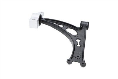 KAVO PARTS SCA-10166 EAN: 8715616386869.