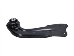 KAVO PARTS SCA-10167