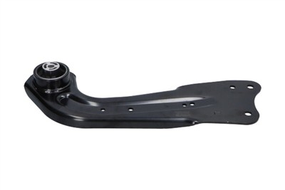 KAVO PARTS SCA-10167 EAN: 8715616386876.