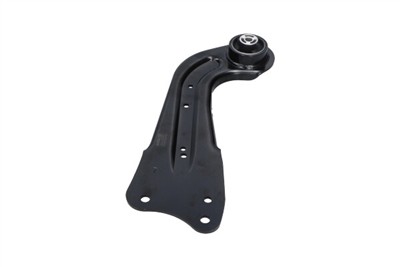 KAVO PARTS SCA-10167 EAN: 8715616386876.