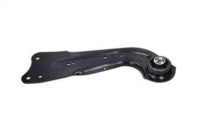 KAVO PARTS SCA-10167 EAN: 8715616386876.