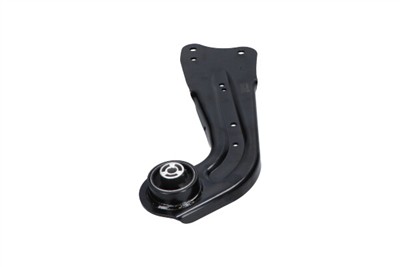 KAVO PARTS SCA-10167 EAN: 8715616386876.