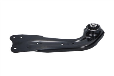 KAVO PARTS SCA-10168 EAN: 8715616386883.