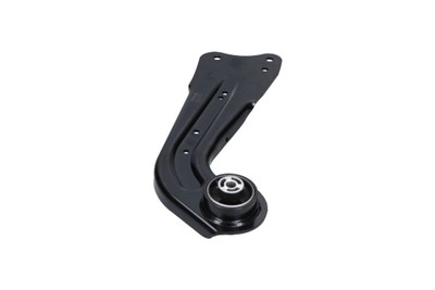 KAVO PARTS SCA-10168 EAN: 8715616386883.