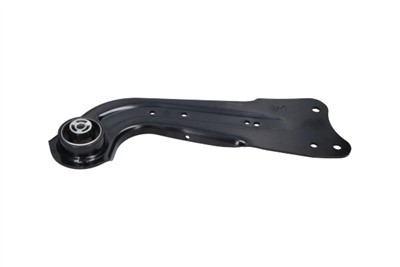 KAVO PARTS SCA-10168 EAN: 8715616386883.