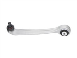 KAVO PARTS SCA-10173